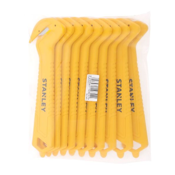 Afbeelding - https-www-ez-catalog-nl-Asset-a972f9930a53480c9e16d6252c167bc5-ImageFullSize-STHT10355-1-P1-jpg